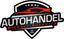 Logo Autohandel Michael Burprich